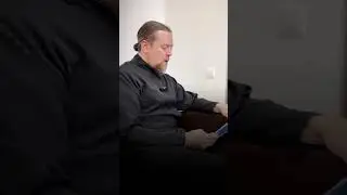 Чего мы боимся?