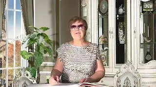 Сказка про снежную королеву сказка для деток на ночь