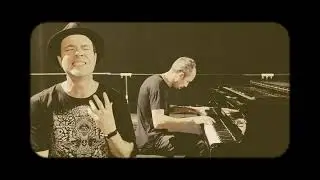 Zero People — Лети (Live, 2025)