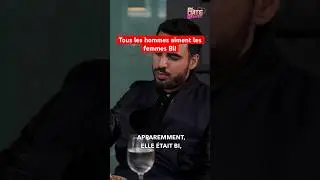 Extrait de l’émission En Date Avec disponible en intégralité! En collaboration avec @Meeticfr