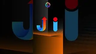Software ji | Web design and mobile app development company