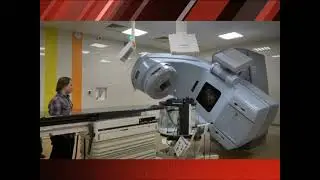 Фильм про здравоохранение