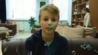 Рефлексия в анскулинге Инсайт