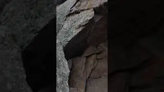 Красноярские столбы,  