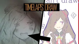 TIMELAPS-DRAW | 