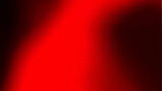 Red Video Background Loops HD