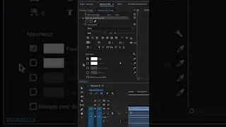 Faire des sous-titres animés sur Premiere Pro 
