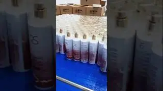 Üretimlerimiz tüm hızıyla devam ediyor ⚡️⚡️⚡️