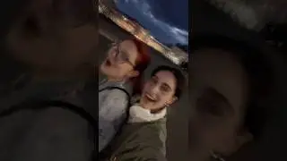 Лайф