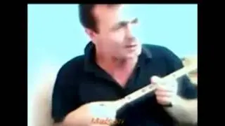 Malsori Aliu
