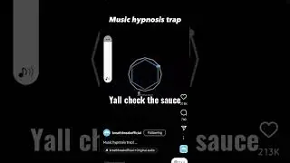#howtomaketypebeats