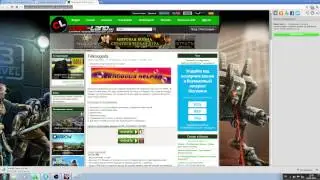 Как скачать Dirt 2 И играть ПО СЕТИ !