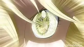 fairy tail AMV Pop star