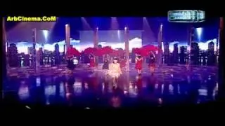 Fawazir Myriam Fares - Episode 3 / فوازير ميريام فارس - الحلقة الثالثة