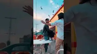 sigma boy raja umar 