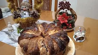 Sweet pie 
