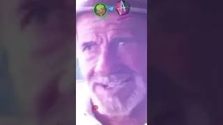 жак фреско мир 