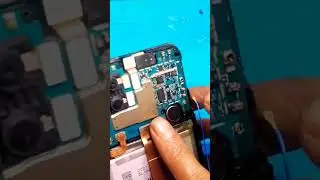 Samsung A12 Network Problem solution 