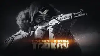 🔴69LVL🔴EFT/EFTA!🔴