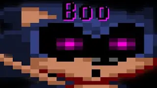 YourTooSlows October Pack (ONLY 3 MvCs CUT FROM THE 2K ONE)