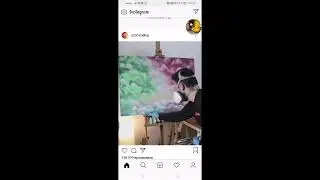 Заниматься незнаю чем😐