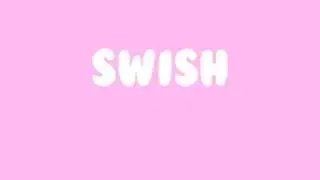 Swish sound effect Official Swish sound effect!