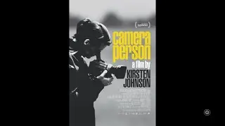 Kirsten Johnson Director and Cinematographer Q&A