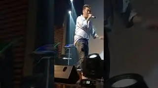 Chiều trên phà Tam Giang - Mr Đàm 25/12/22
