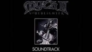 Myth 2: Soulblighter (Into the Breach)