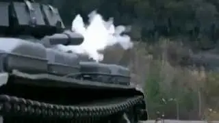 The Interview: Sony's cancellation a 'game changer'