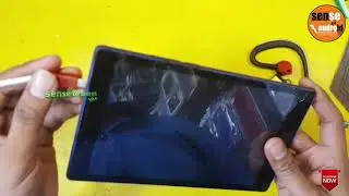 Lenovo Tab 3 8