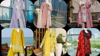 J. summer spring collection 2022 with price | j.  summer collection 3piece suit starting from 2600 |