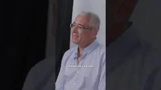 אות ההוקרה ליום האחות הבינלאומי 2024 - ירון פוקס