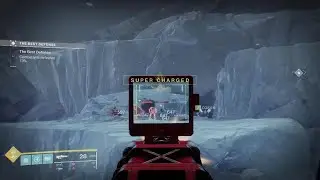 Destiny 2_20210221122836