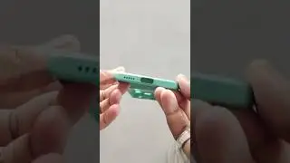Vivo V27 Pro 5G New Premium Back Cover 