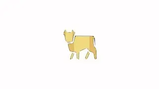 m.a.double - holy cow ft. KnuOrigen