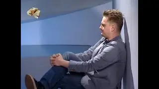 Кубач