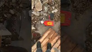Когда счастливый день - понедельник