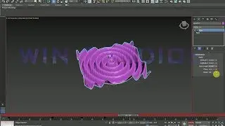 3ds max toturials