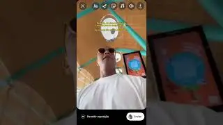 Te ❤️ Neni! kakakk "Chá de Cadeira", com meus hermanos Jorge e Mateus já tá disponível pra vcs 🙏🏿😍