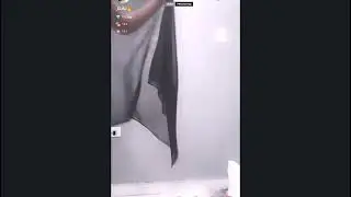 بترقص من غير هدووم