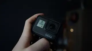 GoPro HERO 7