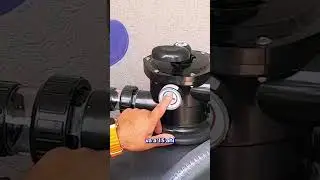 Parte 2 capacitación. Funciones de la multivalvula Emaux