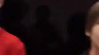 На день матери!