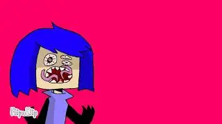Allergic To People| AnimationMeme//OriginalBy: COTILES__ThankFor 304!