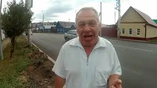 Сколько денег освоили за 5 см дороги?
