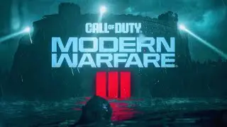 Full MODERN WARFARE 3 REVEAL EVENT! | WARZONE Shadow Siege Event Gameplay