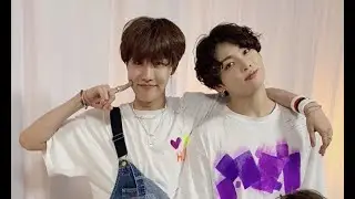{FMV} Jeon Hoseok feat Jeon Jeongkook- This is the Time