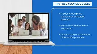 Diploma in Business Management: Corporate Behaviour I Adams Academy
