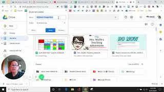 How to bookmark websites in Chrome